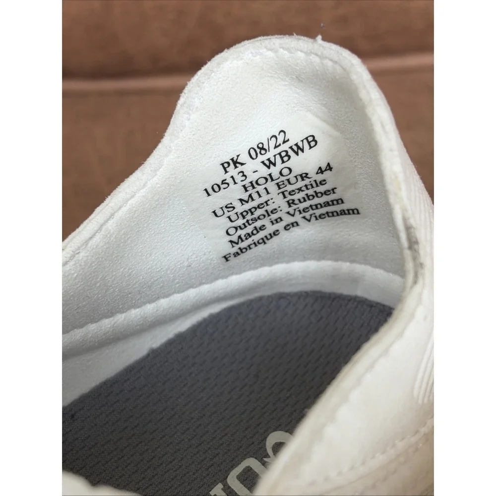 OluKai brand new